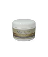 Avlon Texture Release Curl Shape &amp; Shine Cream 8 Oz - $17.41