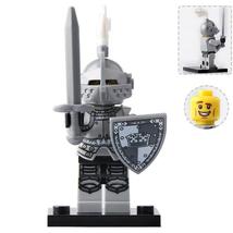 Item image 8