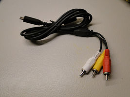 Item image 5