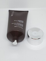 BECCA Luminous Body Perfecting Mousse Palm Beach 3.4 Fl Oz. SEALED  image 3