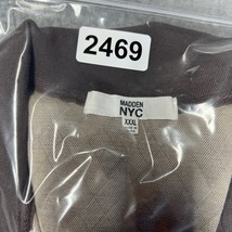 Item image 13
