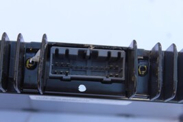 2001-2003 ACURA MDX AUDIO AMPLIFIER AMP BOSE   R3225 image 7