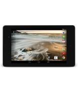 Nexus 7 Tablet - £199.83 GBP