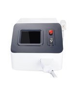 Shape Tactics 808nm Diode Laser Rejuvenation System - €1.820,62 EUR
