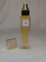 Elizabeth Arden 5th Avenue Women’s Eau de Parfum - 1 Fl Oz #3904-400/8C810 - $18.26