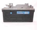 94-95  MERCEDES-BENZ C280/ C220/ C250D/ W 202 TYPE/  A.B.S CONTROL MODULE - $8.40