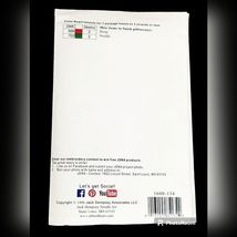 Item image 2