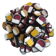 Gamma String Things Vibration Dampener Assorted - $69.88