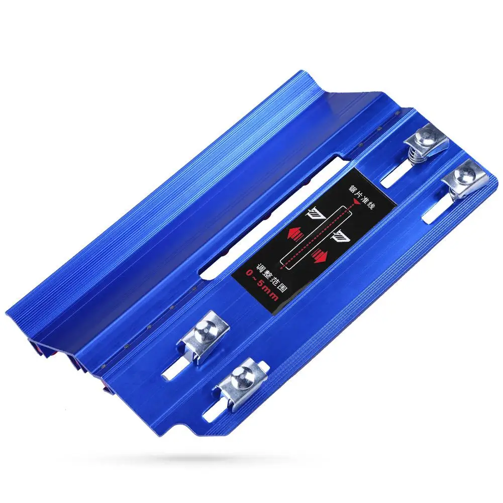 Ceic Tile Chamferer 45 Degree Angle Cutting hine Support Multifunctional... - $64.79