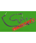 11-2020 mercedes w221 s550 cl550 sl550 engine knock sensor set of 4 A278... - $123.86 CAD