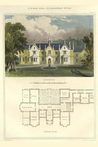 Item image 1 image 1