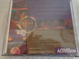 Item image 6