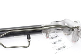 Power Steering Rack Fits 06-15 MAZDA MX-5 MIATA NC 67532 image 9