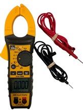 Ideal Electrician tools 61-737 448146 - $39.00