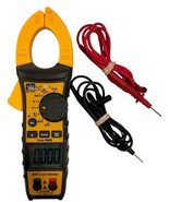 Ideal Electrician tools 61-737 448146 - $53.47 CAD