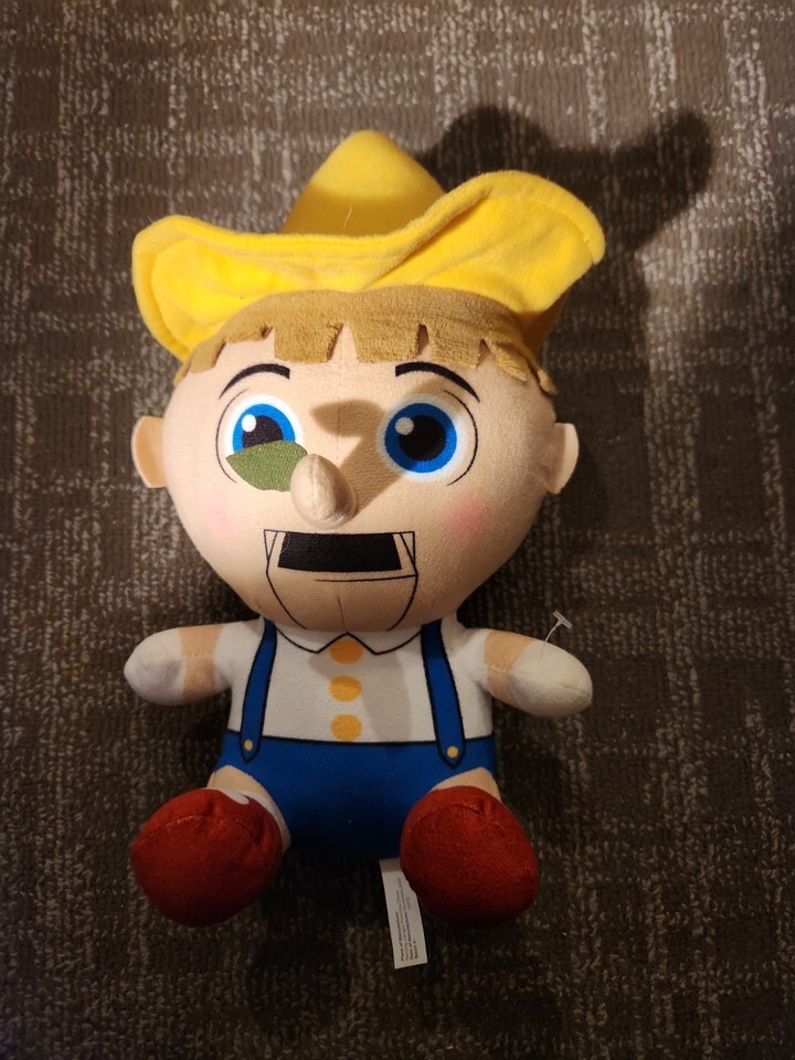 Full-size item image