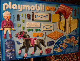 Item image 2
