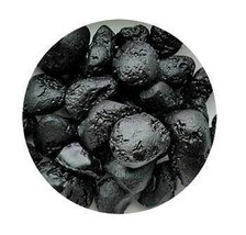 1 lb Tektite untumbled stones - $226.58 CAD
