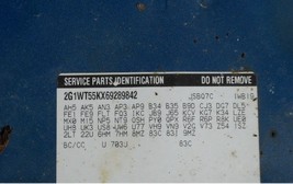 Item image 1