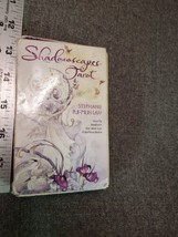 Shadowscapes Tarot Card Deck Stephanie Pui Mun Law Divination Spirituali... - £11.88 GBP
