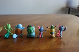 Item image 11