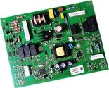 Control Board Whirlpool GI5FSAXVY02 GI5SVAXVL00 GI5FSAXVB00 GI5SVAXVL01 NEW - $123.72
