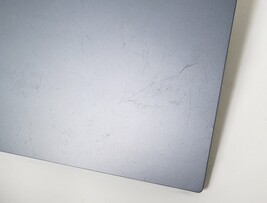 ASUS VivoBook M1603QA 16” AMD Ryzen 7 5800HS 3.2GHz 12GB 512GB image 5