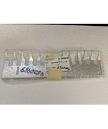 Bosch Packaging Technology 90318104696888 - $7,486.28 MXN