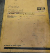 Item image 1 image 1