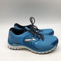 Brooks Glycerin 11 Running Walking Training Shoes Womens Size 7 1201371D560 - £27.24 GBP