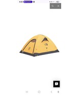 The North Face Assault 3 Person Tent Summit Series Future Light New $900 - $500.00
