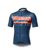 Phantom Jersey - $68.95