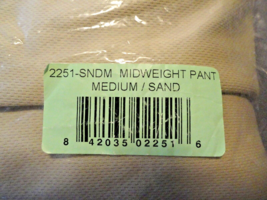 Item image 14