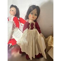 Item image 10