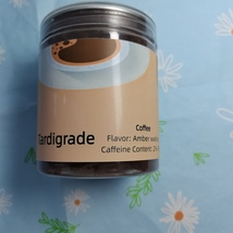Tardigrade Coffee – Energy in Every Sip image 5