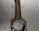 Connecting Rod From 2008 Jaguar XJ8  4.2 - $39.95