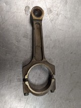 Connecting Rod From 2008 Jaguar XJ8  4.2 - £31.29 GBP