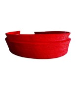Barnwood Step Liner for Concrete 7-1/4&quot; x 96&quot; SL 1004 Flexible - $250.35