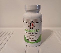 Item image 1