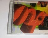 Nitro Praise - Ultimate Mix - CD - Excellent État - £49.20 GBP