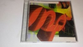 Nitro Praise - Ultimate Mix - CD - Excellent État - $63.00