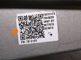 2012..12  FORD EDGE  3.5L  AWD   /ENGINE COMPUTER image 3