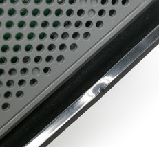 Motorola MG7550 Dual Band AC1900 Cable Modem and Wi-Fi Gigabit Router image 4