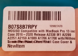 Item image 5