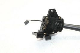 2003-2006 CHEVROLET SILVERADO TAHOE TURN SIGNAL HEADLIGHT WIPER SWITCH H102 image 2