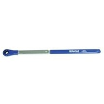 Ken-tool Haldex Slack Adjuster Tool - $1,848.75 MXN