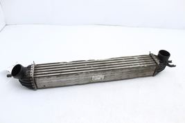 Intercooler Fits 07-15 MINI COOPER 71179 image 5