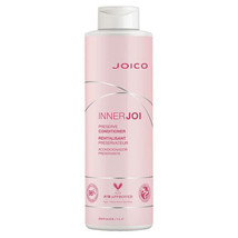 Joico InnerJoi Preserve Conditioner 33.8 fl.oz - £39.77 GBP