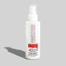  4Bond ProExtend Service Extender 4oz - $29.95