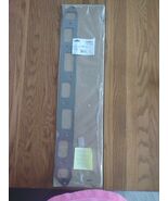 Sierra 18-2830 Exhaust Manifold Gasket  27-46401 - $26.25 CAD